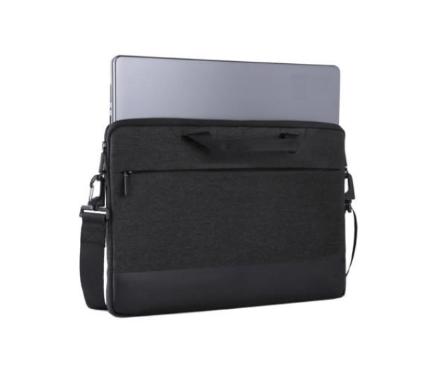 Dell Professional Sleeve 14" - 366941 - zdjęcie 7